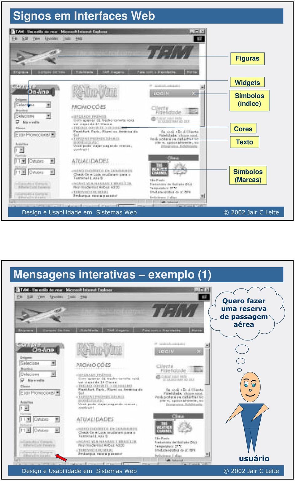 (Marcas) Mensagens interativas exemplo (1)