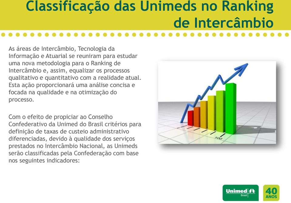 Esta ação proporcionará uma análise concisa e focada na qualidade e na otimização do processo.