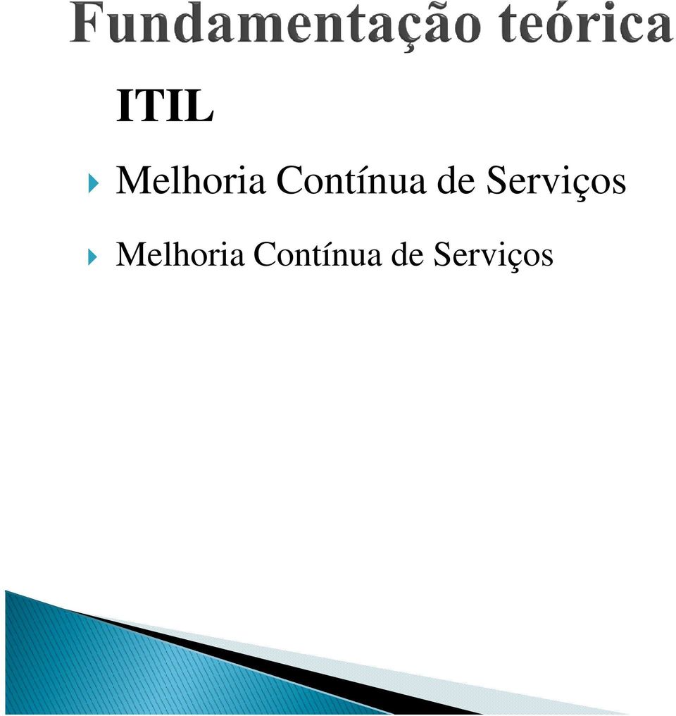 Serviços