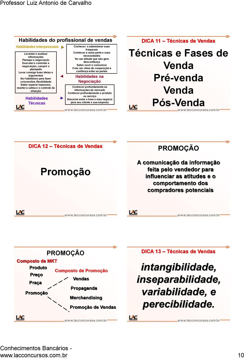 outra parte e suas necessidades Ter um atitude que não gere desconfiança Saber ouvir e comunicar Criar um clima de cooperação e confiança enter as partes Habilidades na Negociação Conhecer