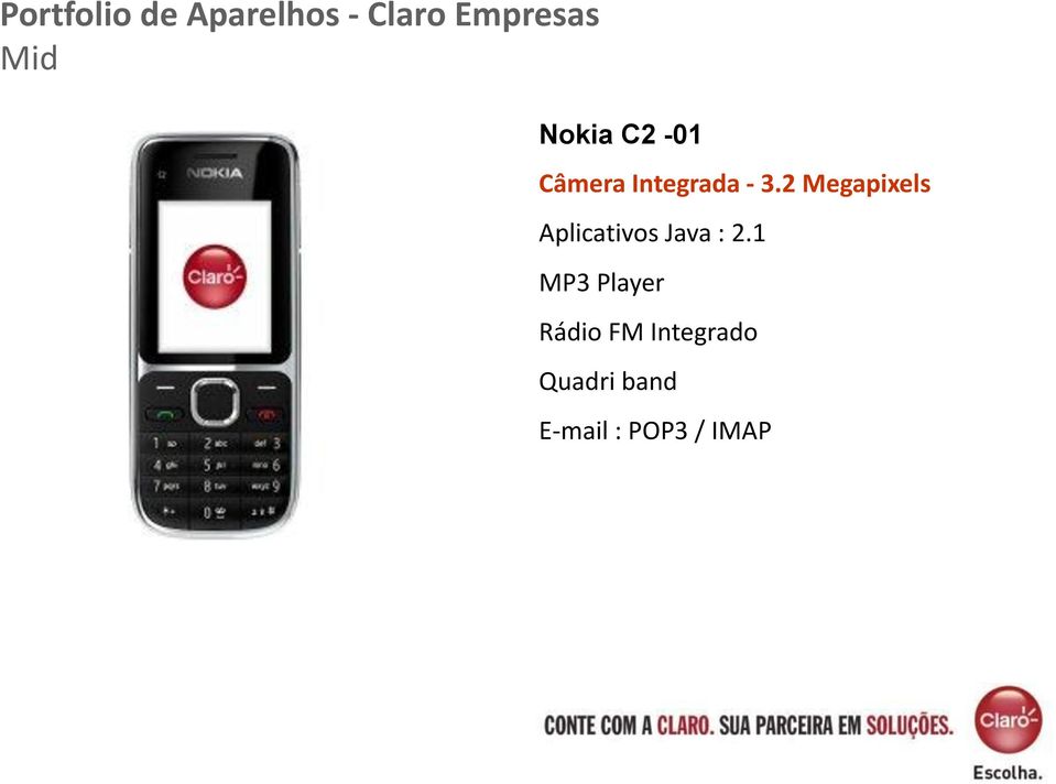 : 2.1 MP3 Player Rádio FM