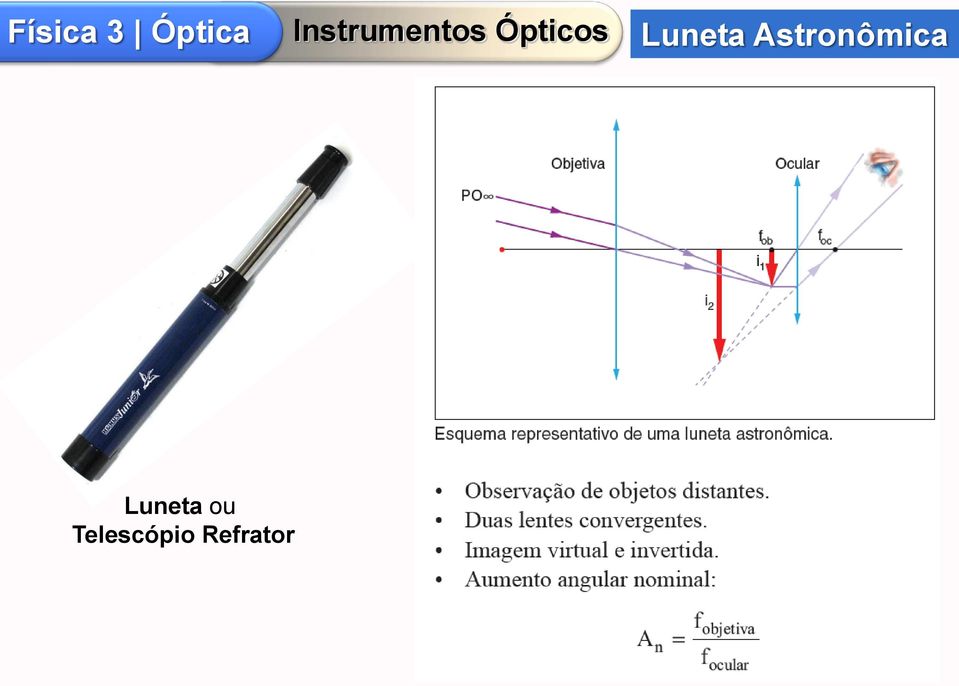 Astronômica