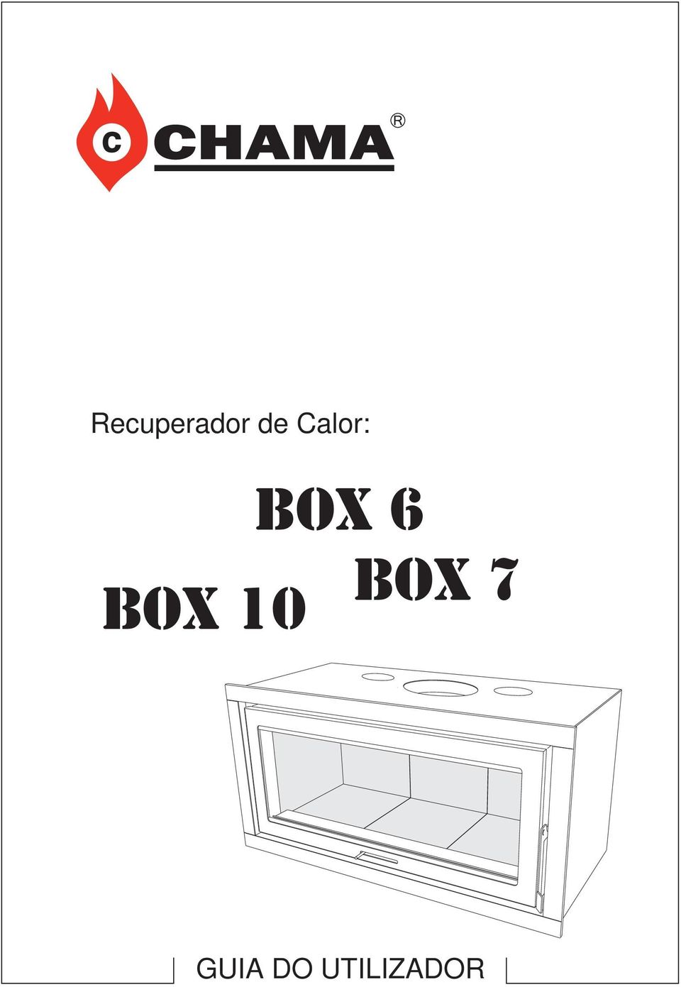 box 6 box 7 box
