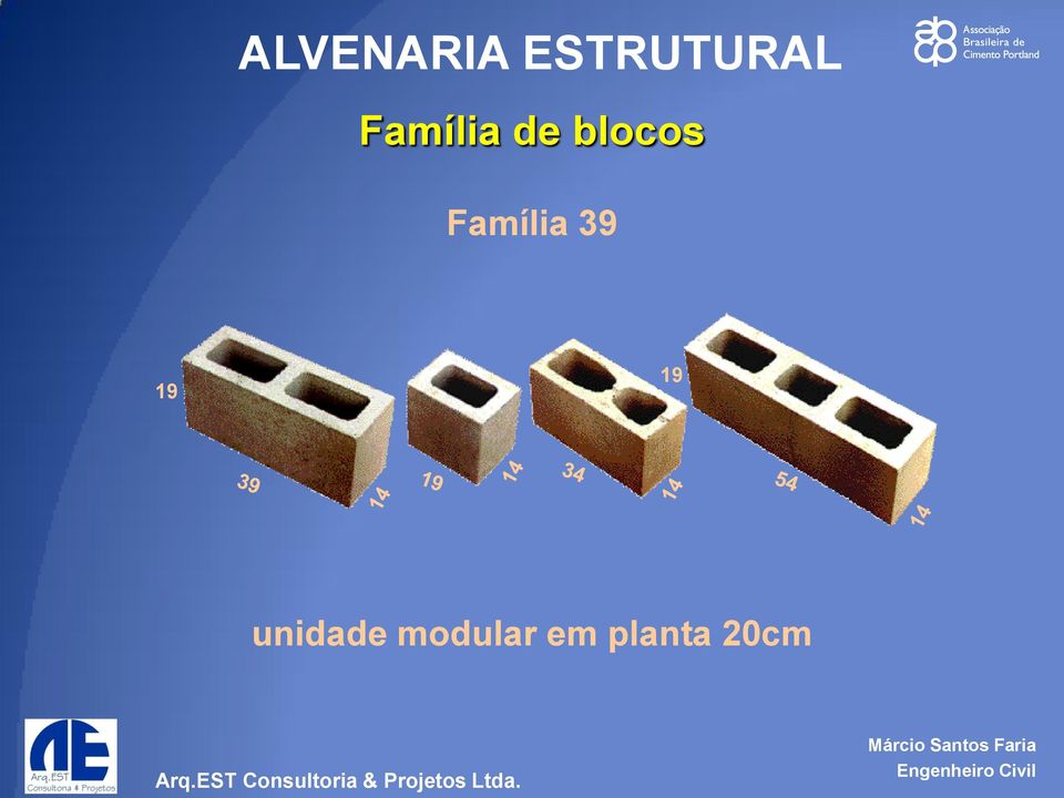 39 19 19 unidade