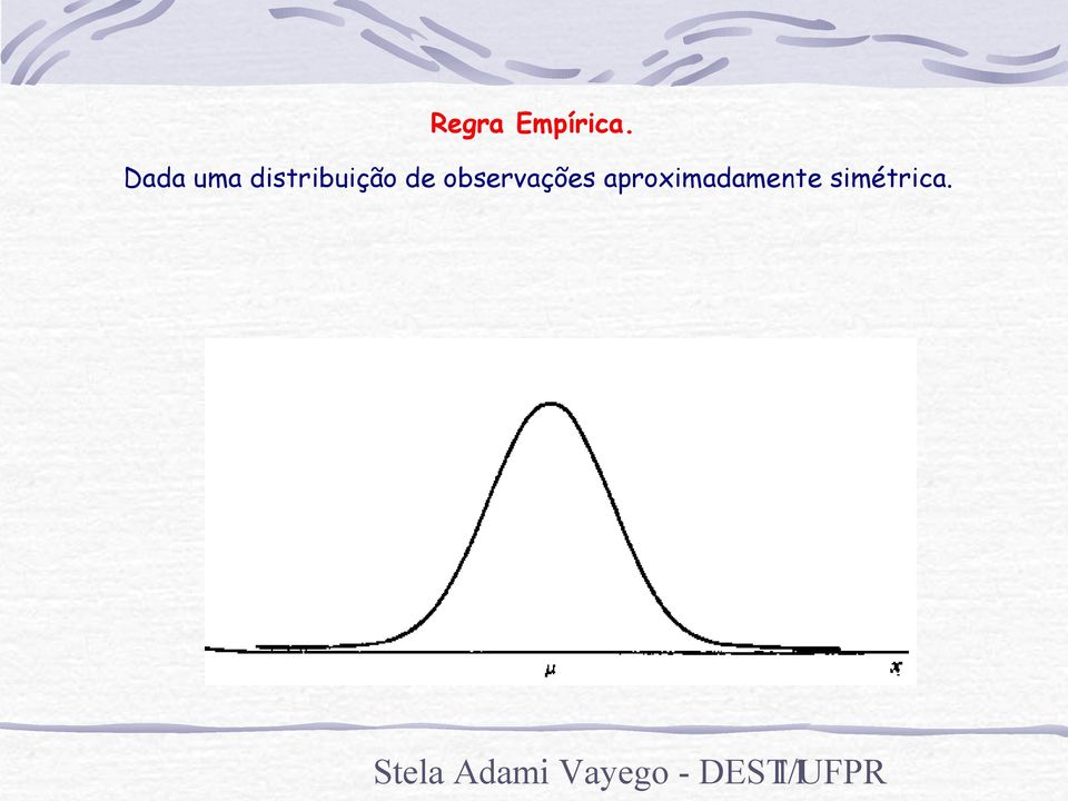 observações aproximadamente