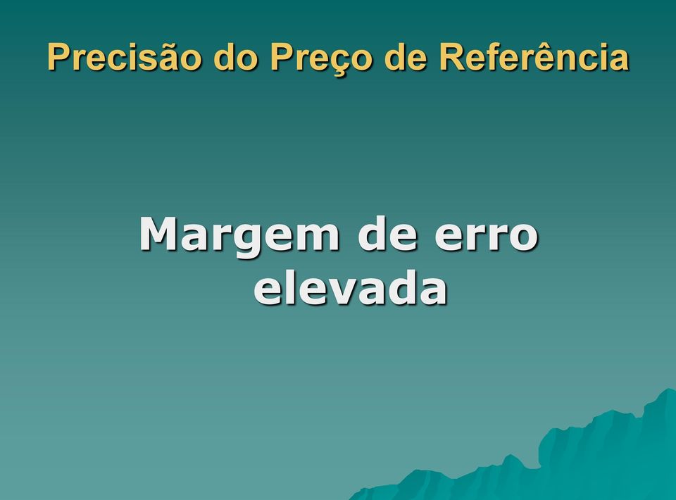 Referência