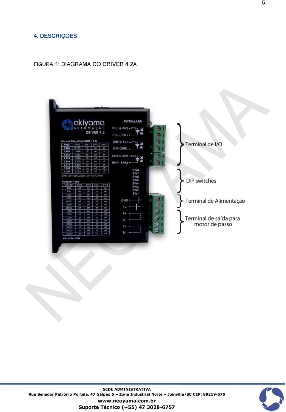 FIGURA 1: