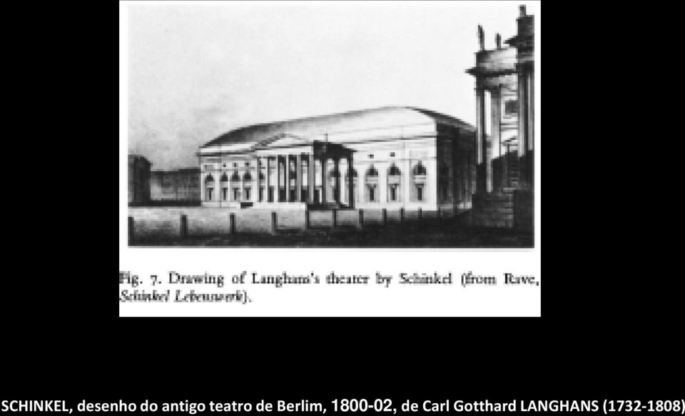 Berlim, 1800-02, de