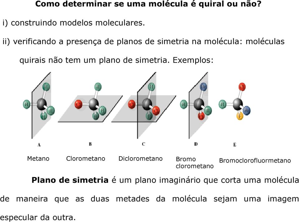 simetria.