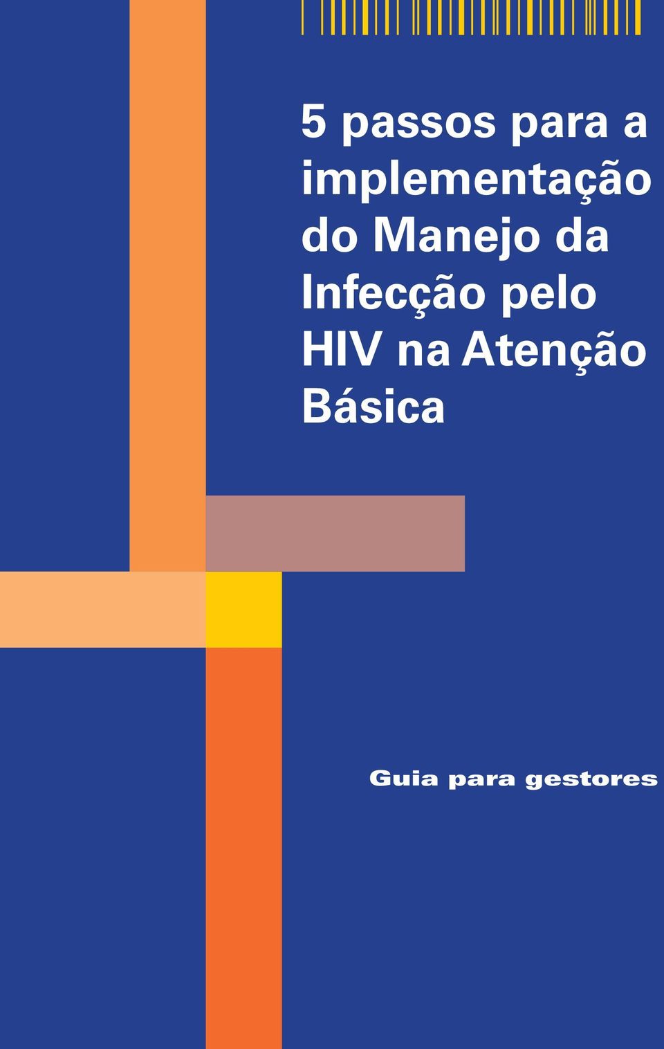 da Infecção pelo HIV na