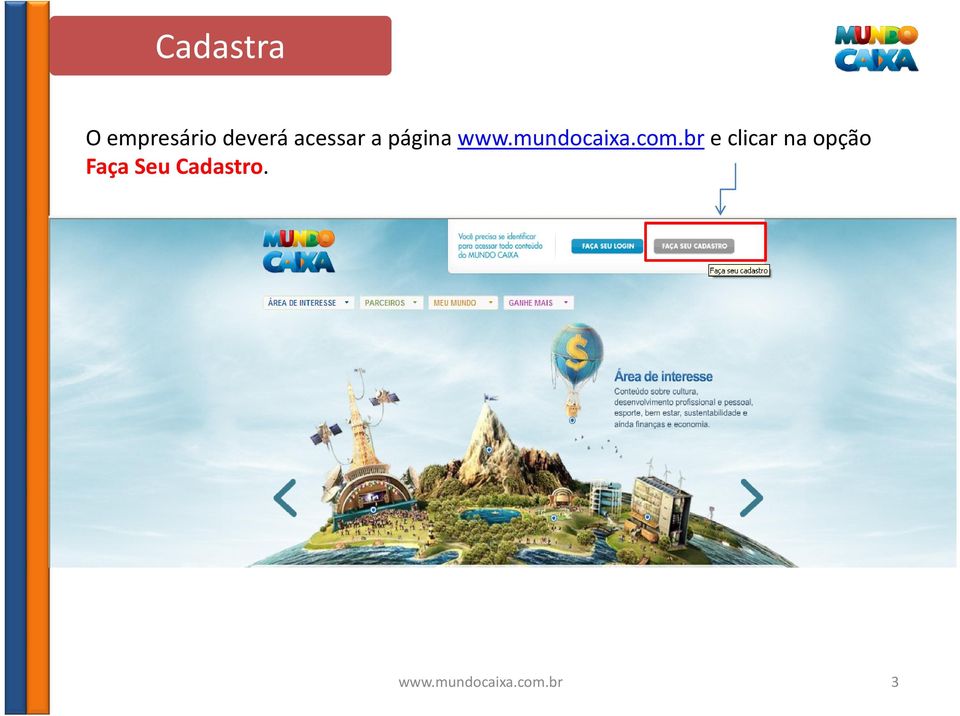 www.mundocaixa.com.