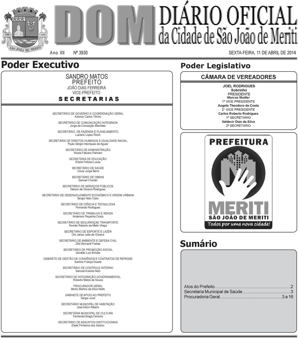 Leilão Online - GM/ CORSA WIND; 1997/1997; VERMELHA; GASOL - TURBO SU