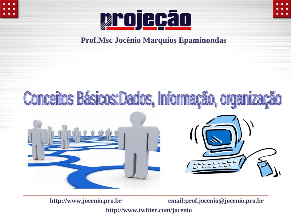 pro.br email:prof.