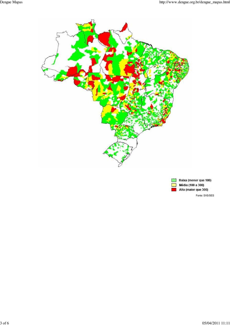 br/dengue_mapas.