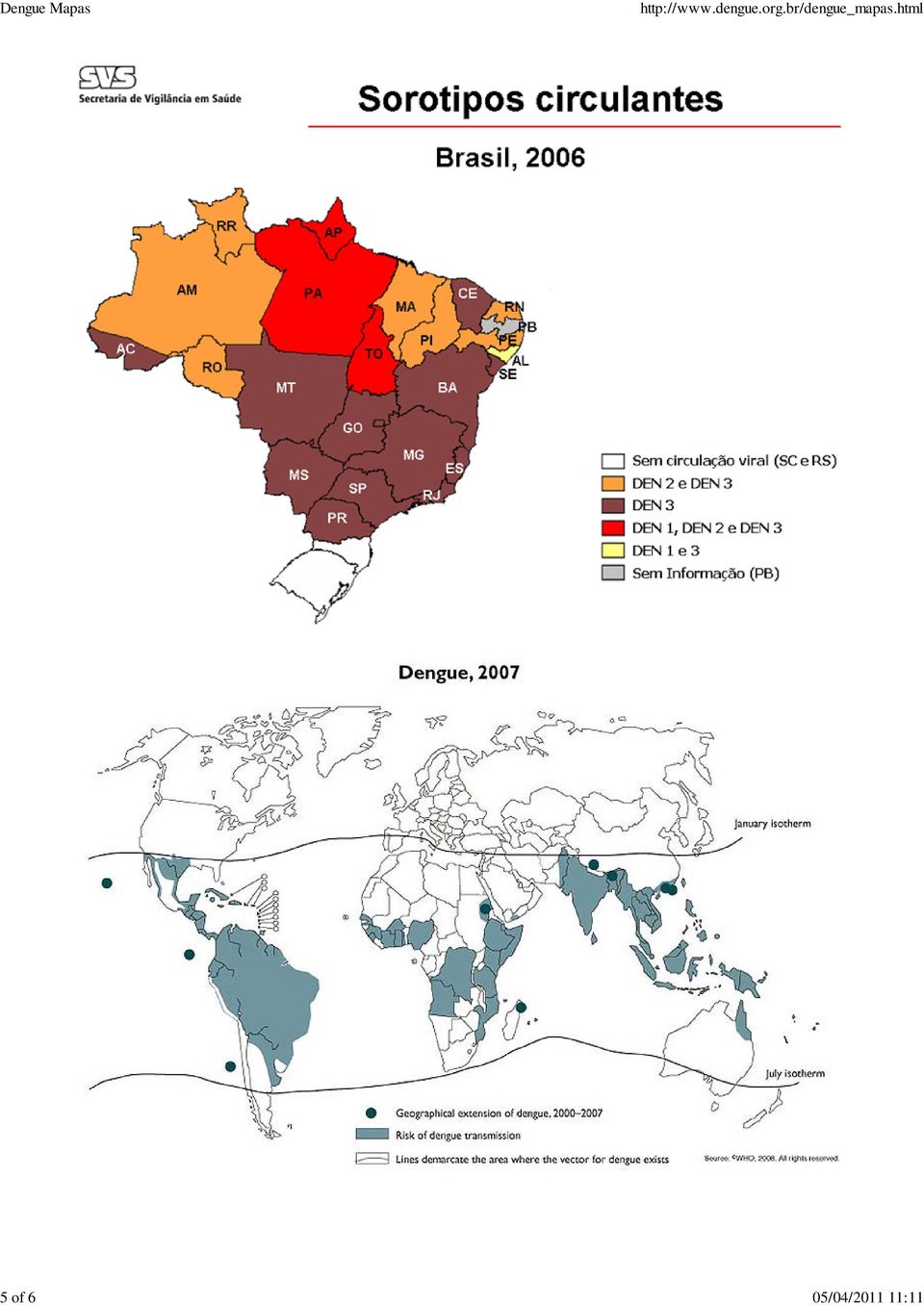 org.br/dengue_mapas.