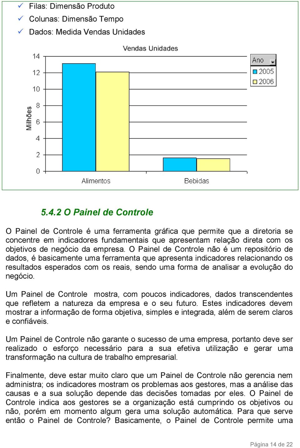 empresa.