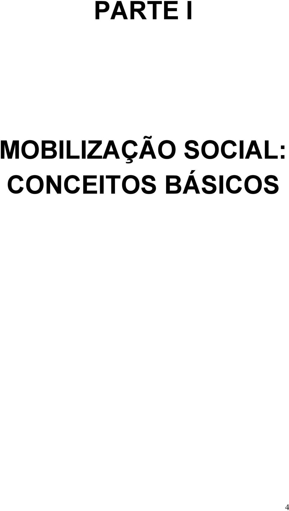 SOCIAL: