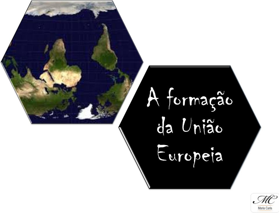 da União