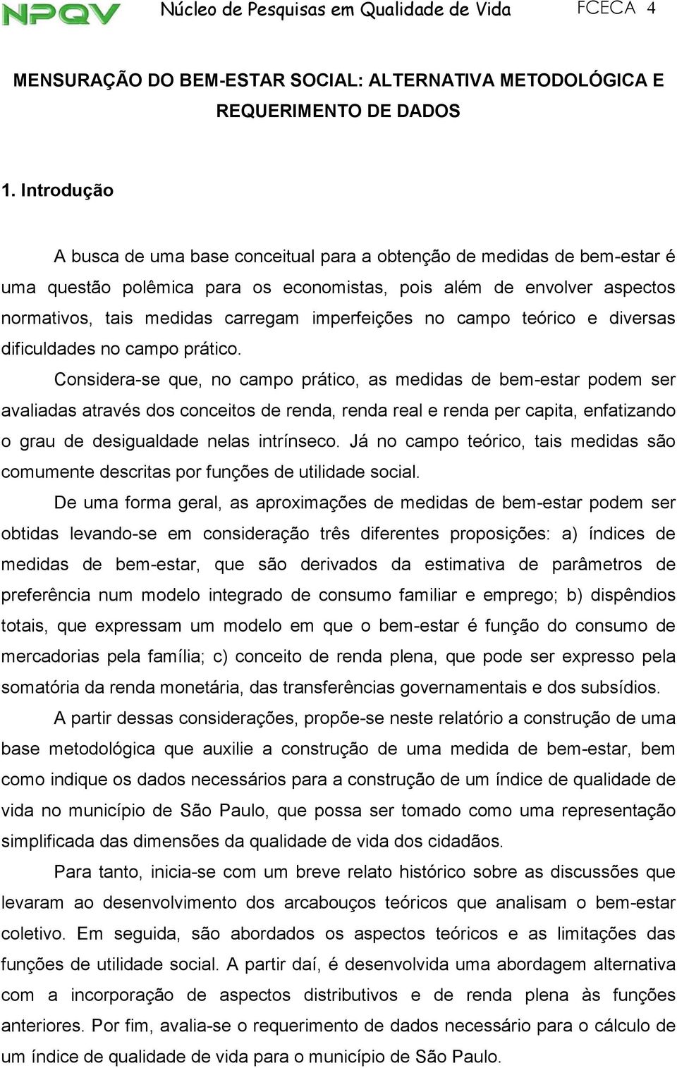 campo teórco e dversas dfculdades no campo prátco.