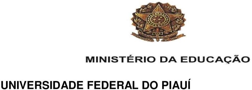 assinado pelo consignatário....os Termos de Responsabilidade devem ser emitidos pelo Setor de Patrimônio, em duas vias, e assinados pelo Responsável pela Guarda e Conservação do bem.