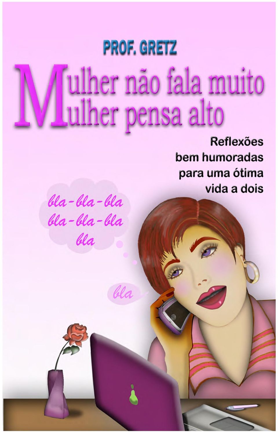 Mulher