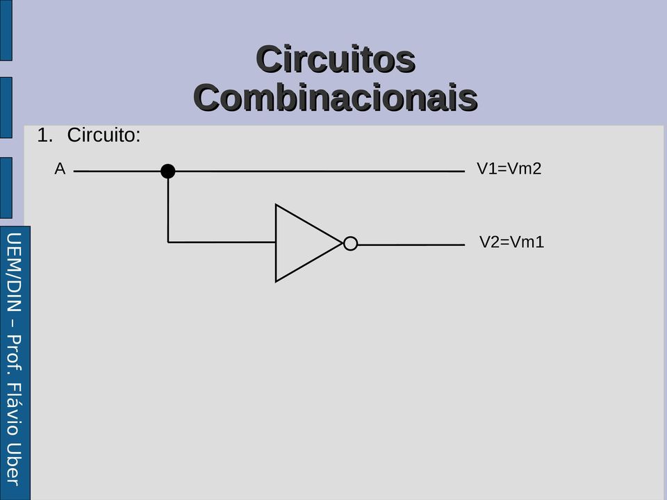 V1=Vm2