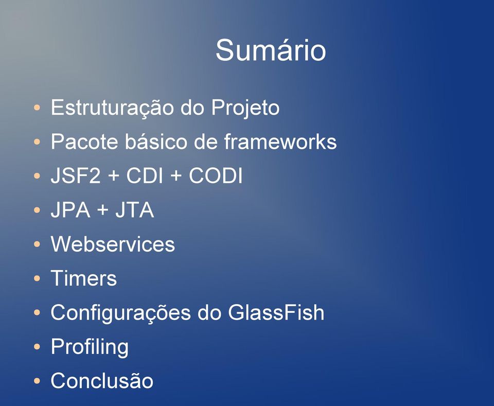 JPA + JTA Webservices Timers