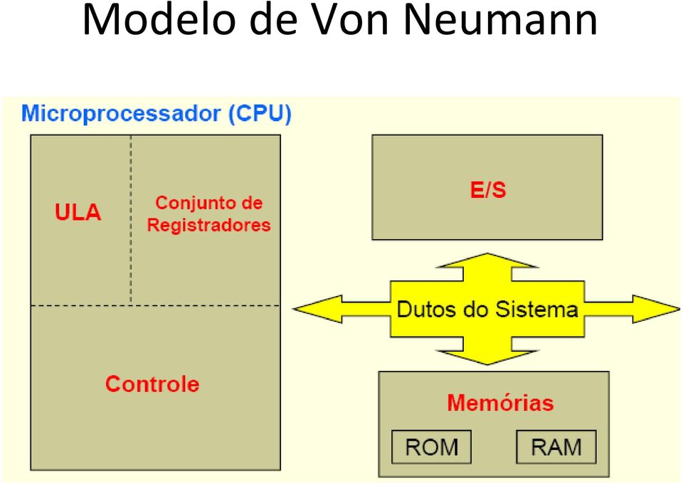 Neumann