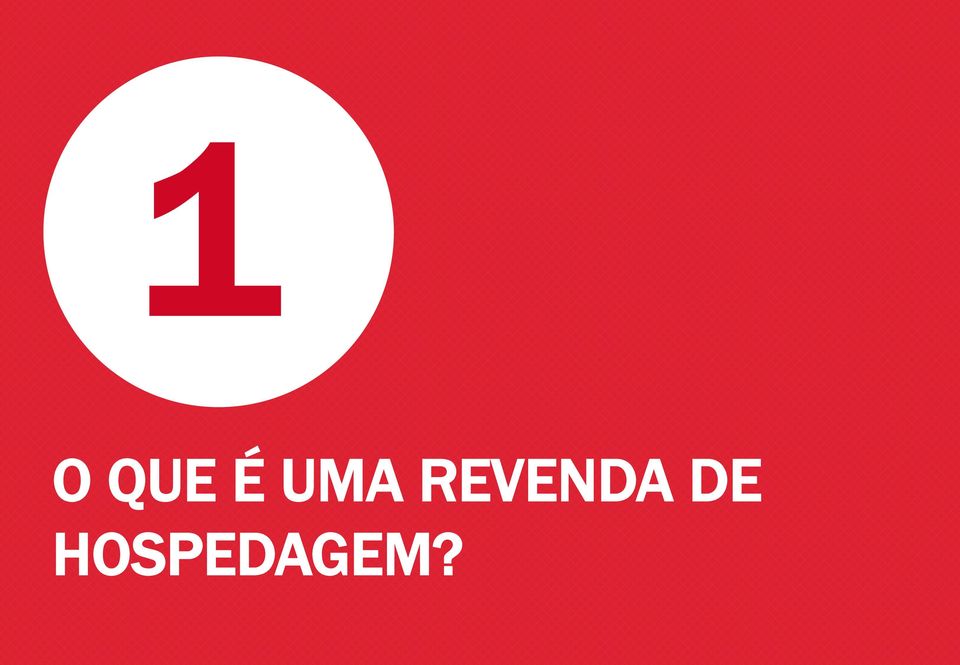 REVENDA