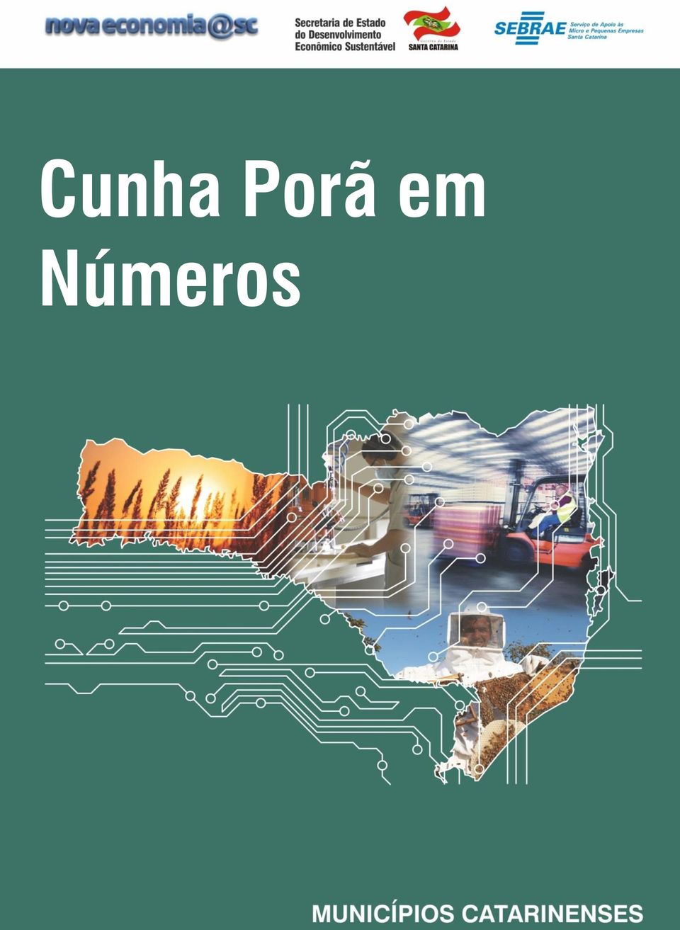 Números 1