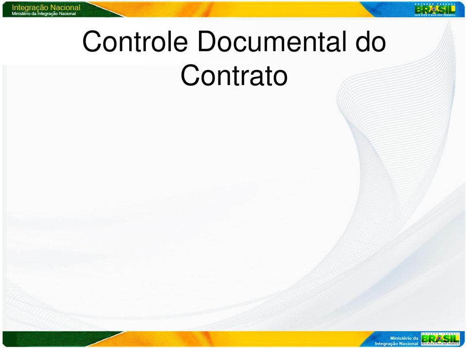 Comprobatórios do pagamento da remuneração e auxílios (alimentação e transporte)»