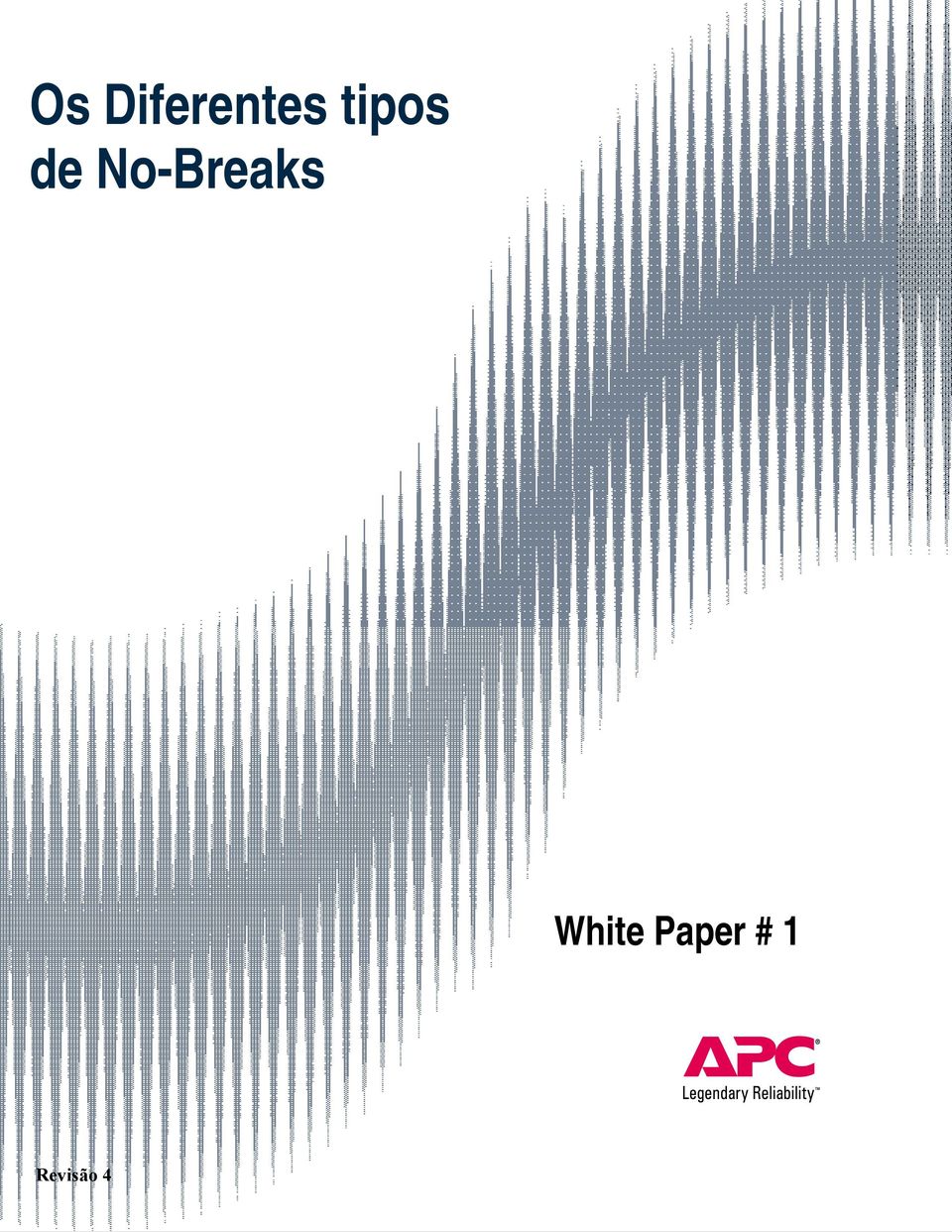 No-Breaks