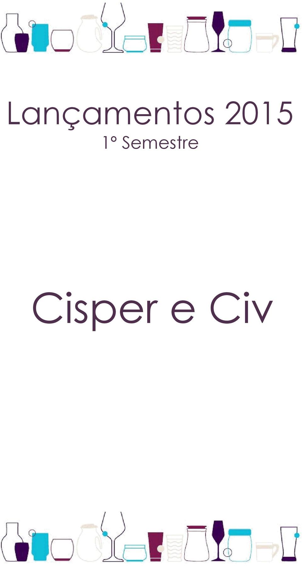 Cisper e