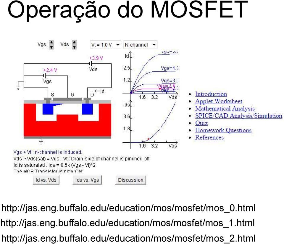eng.buffalo.edu/education/mos/mosfet/mos_1.