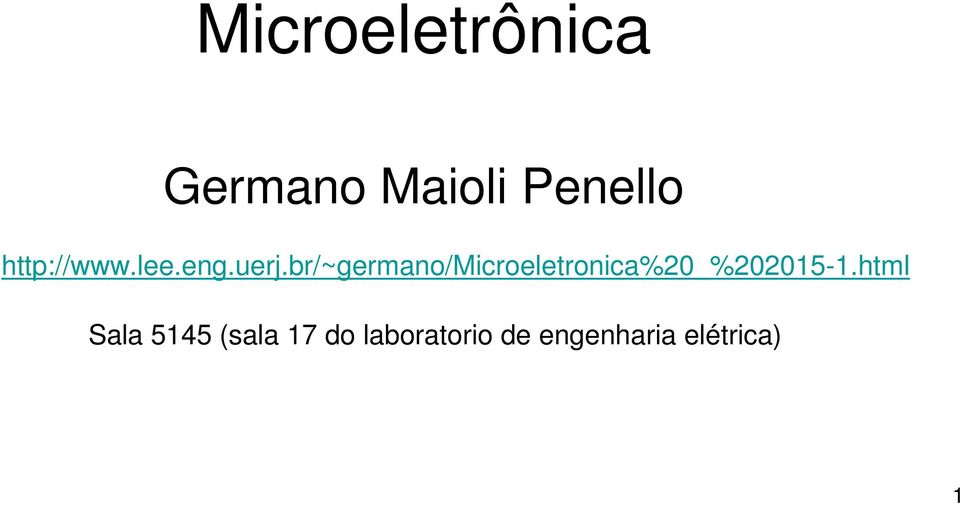br/~germano/microeletronica%20_%202015-1.