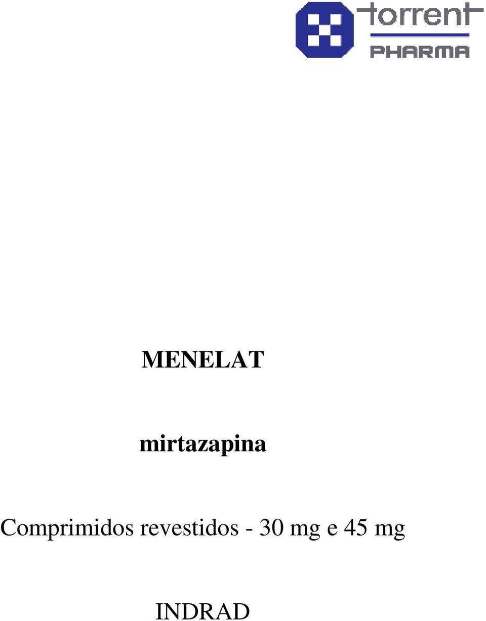 45 mg