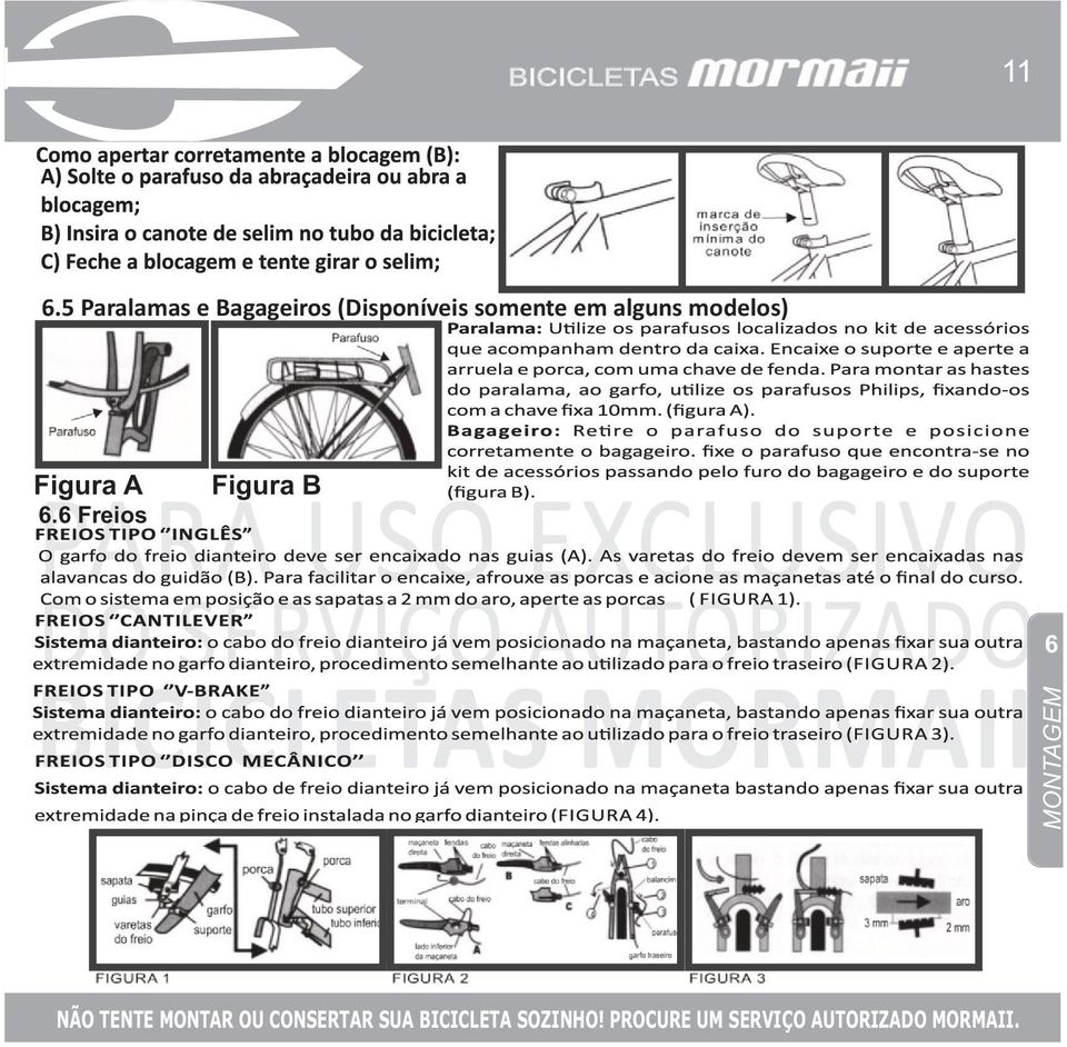 GRAU DE BICICLETA ARO 26 GIOSBR - Zé do rolo já ficou de olho 