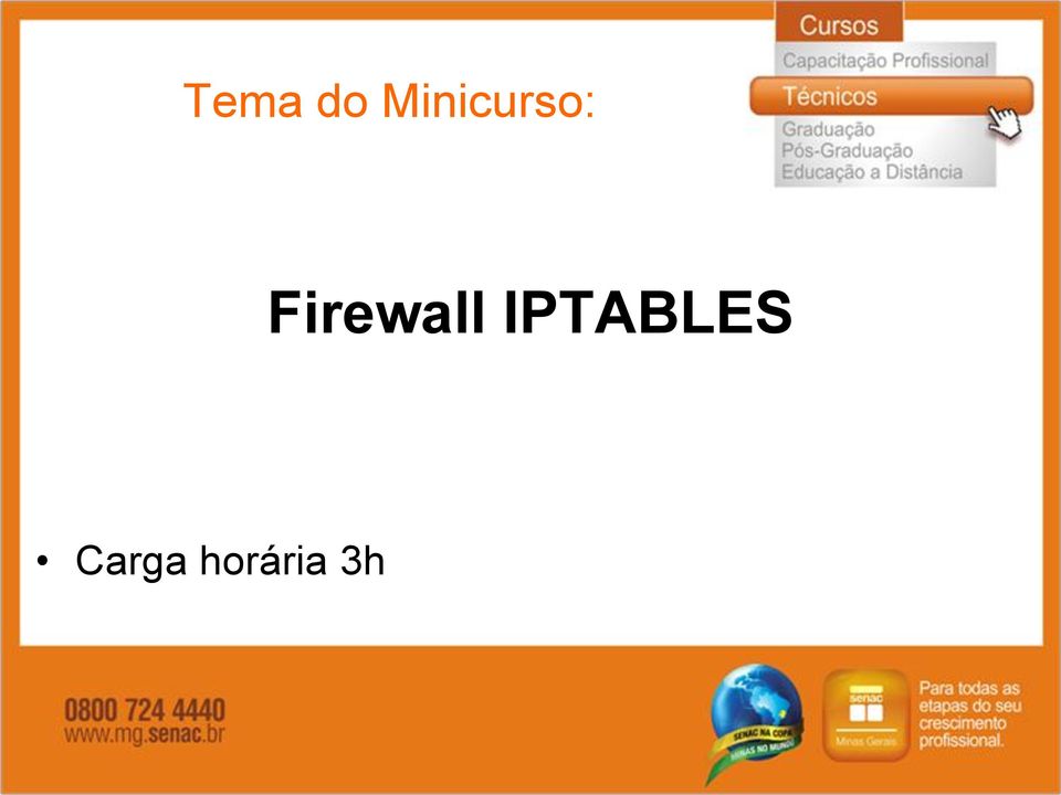 Firewall