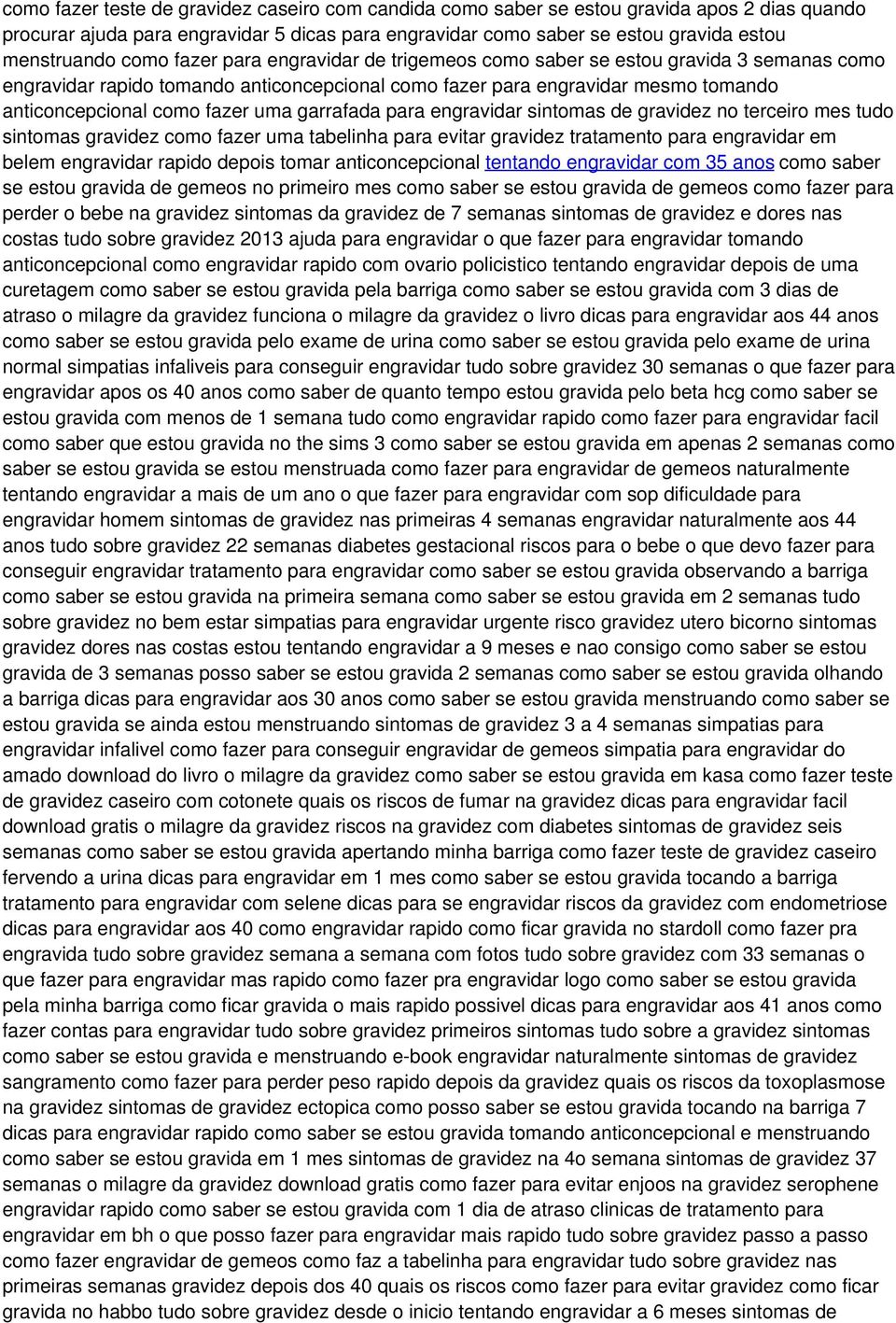 garrafada para engravidar sintomas de gravidez no terceiro mes tudo sintomas gravidez como fazer uma tabelinha para evitar gravidez tratamento para engravidar em belem engravidar rapido depois tomar