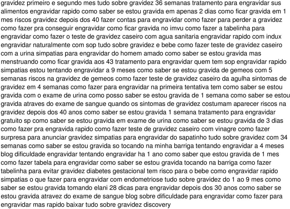 fazer o teste de gravidez caseiro com agua sanitaria engravidar rapido com indux engravidar naturalmente com sop tudo sobre gravidez e bebe como fazer teste de gravidez caseiro com a urina simpatias