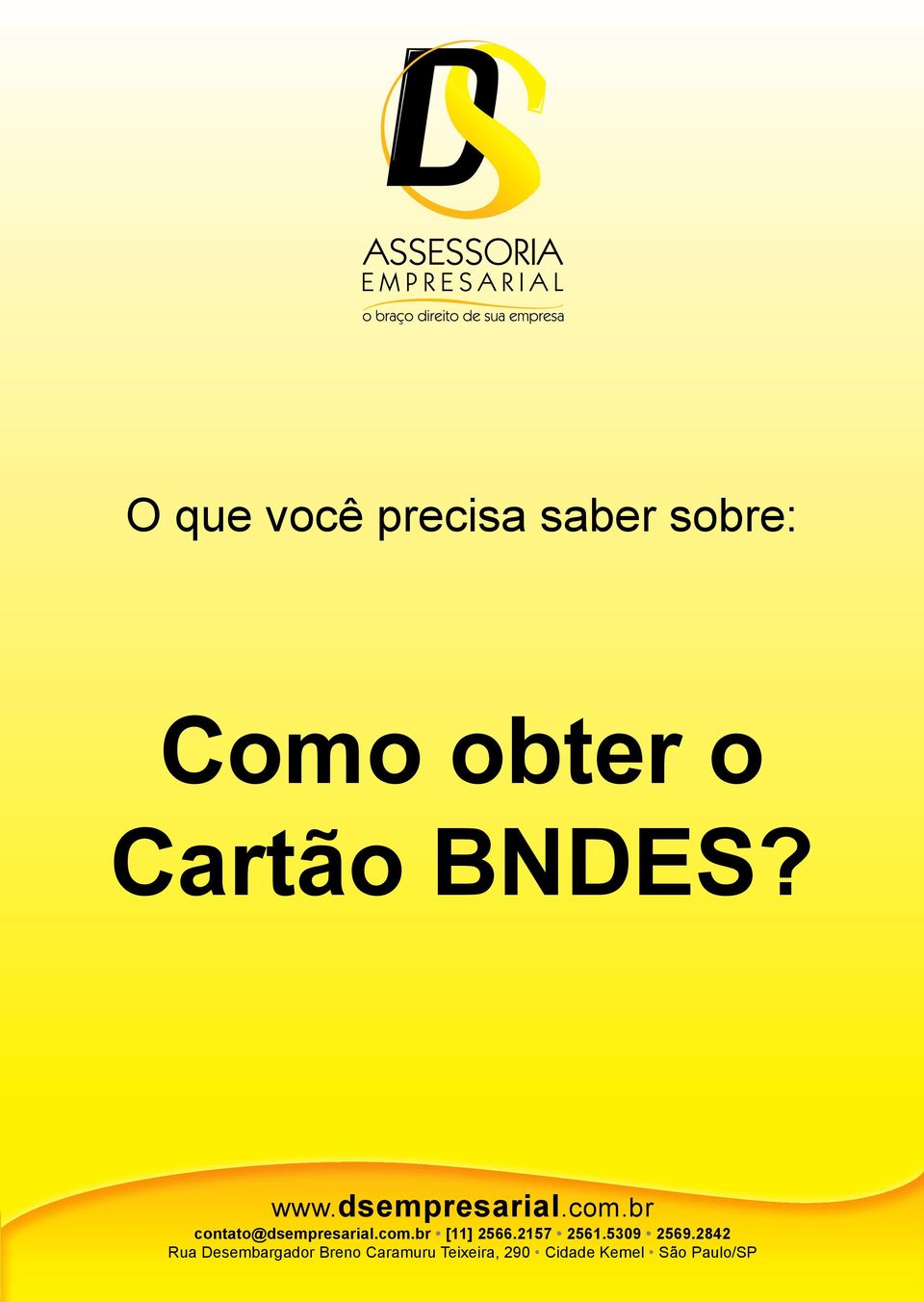 br [11] 2566.2157 2561.5309 2569.