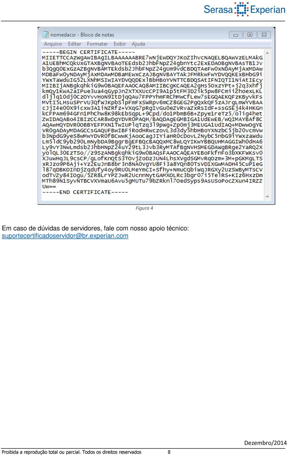 suportecertificadoservidor@br.experian.