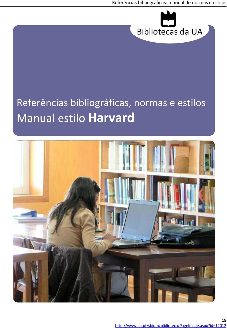 bibliográficas,