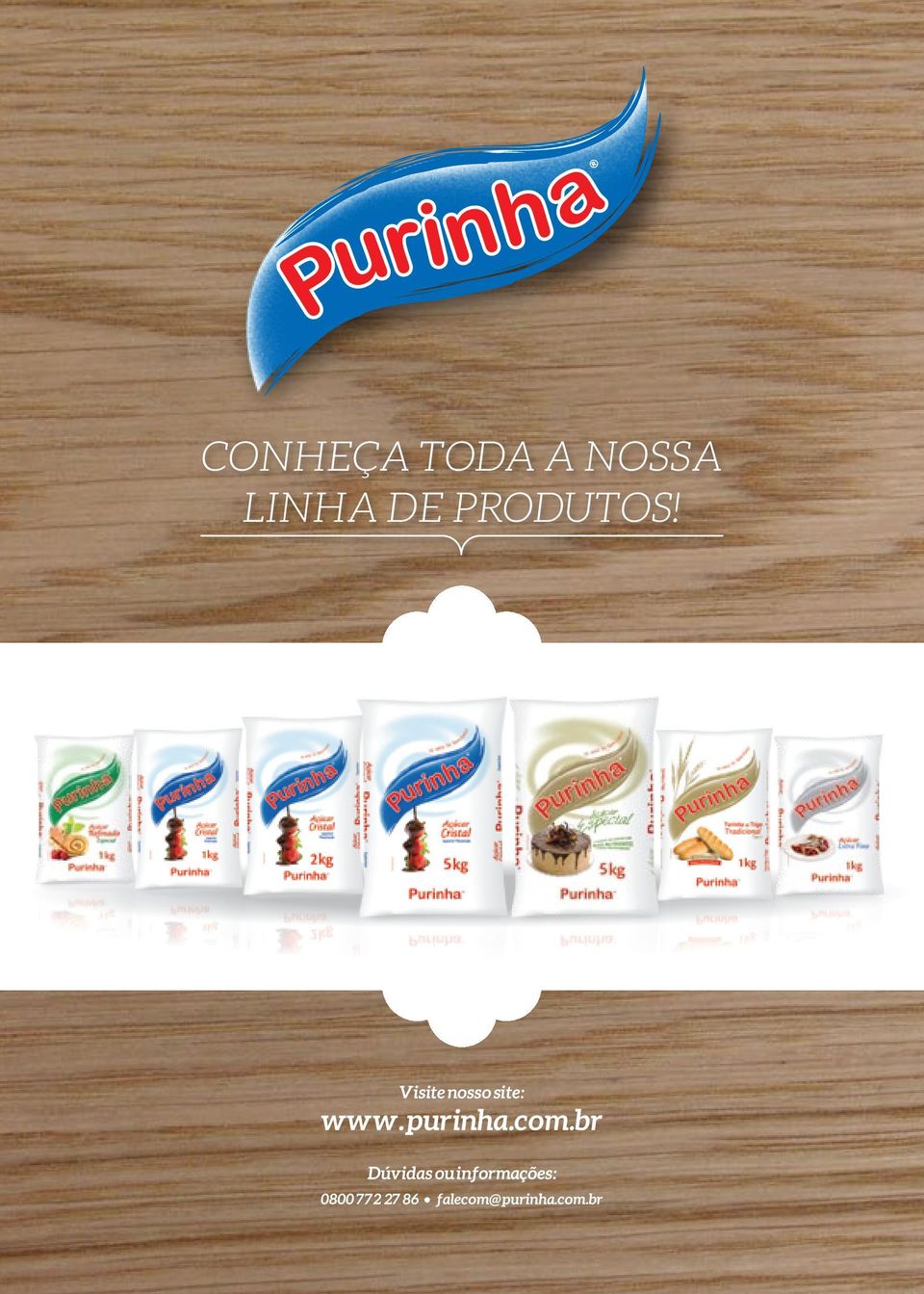 purinha.com.