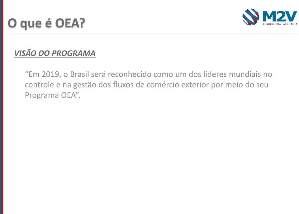 reconhecido como um dos líderes mundiais no