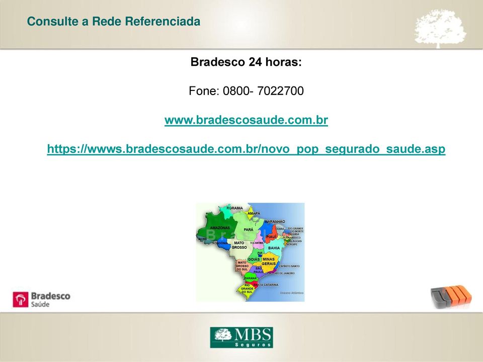 bradescosaude.com.br https://wwws.