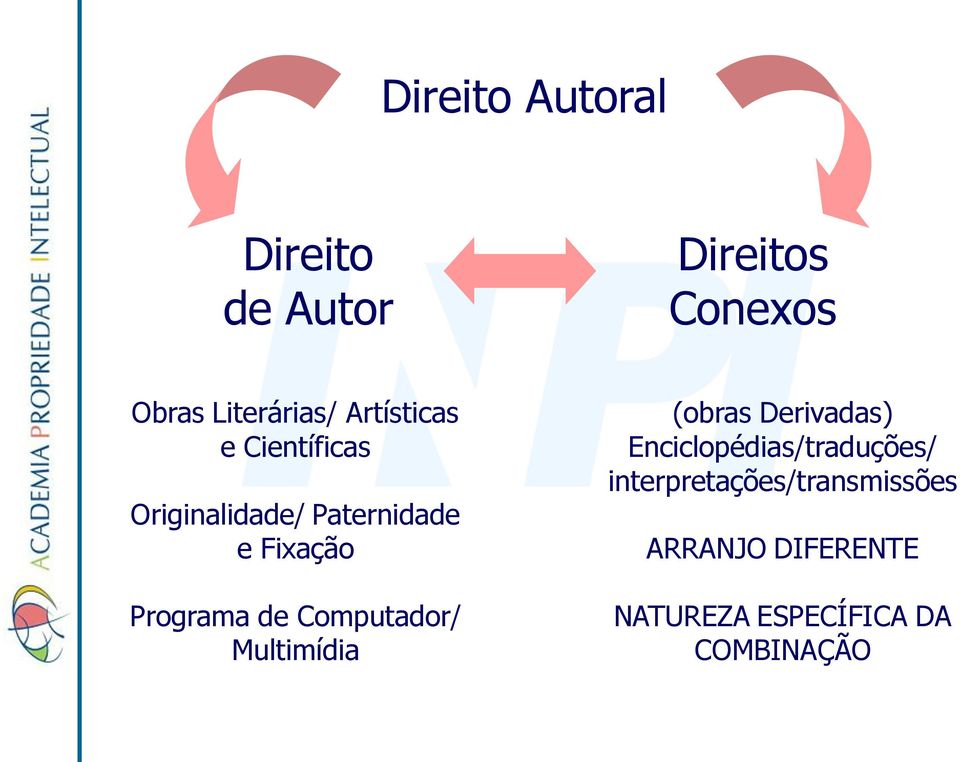 de Computador/ Multimídia (obras Derivadas) Enciclopédias/traduções/