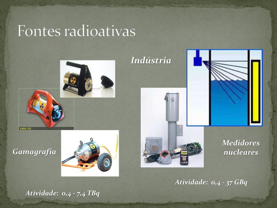 Atividade: 0,4-7,4