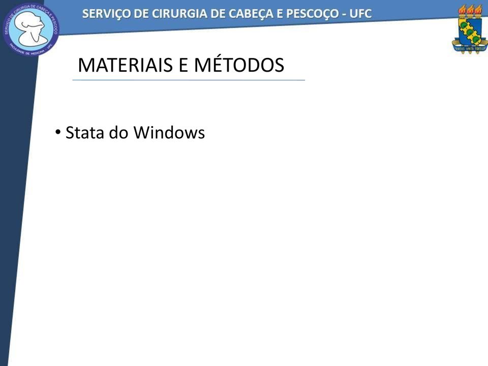 Stata do