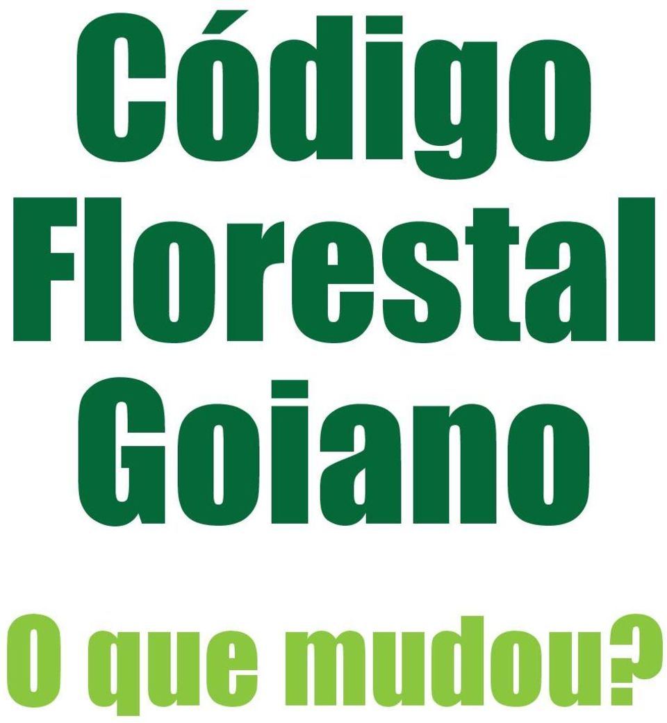 Goiano O